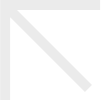 MQ_Link